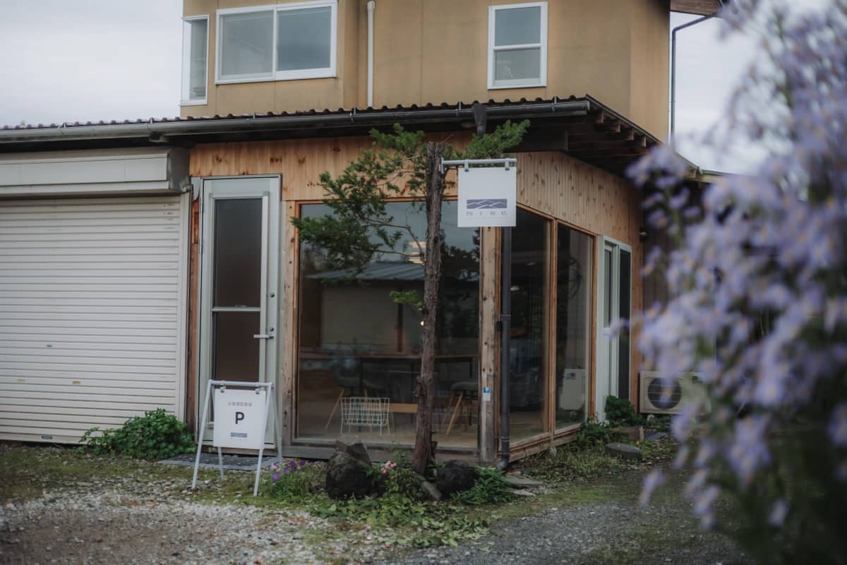 古民家再生から新築施工まで幅広く手がける技術力をご紹介いたします