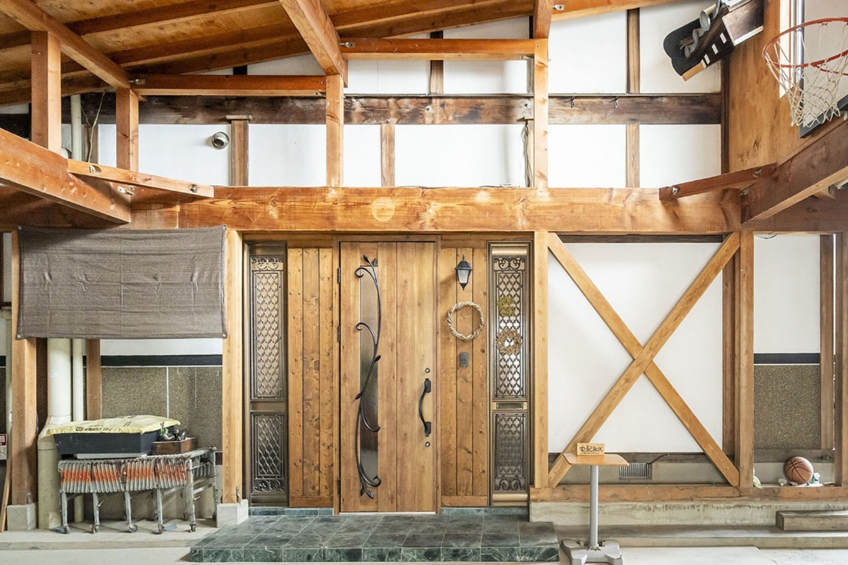 耐震性と断熱性を兼ね備えた施工で快適な住空間づくりを提案いたします