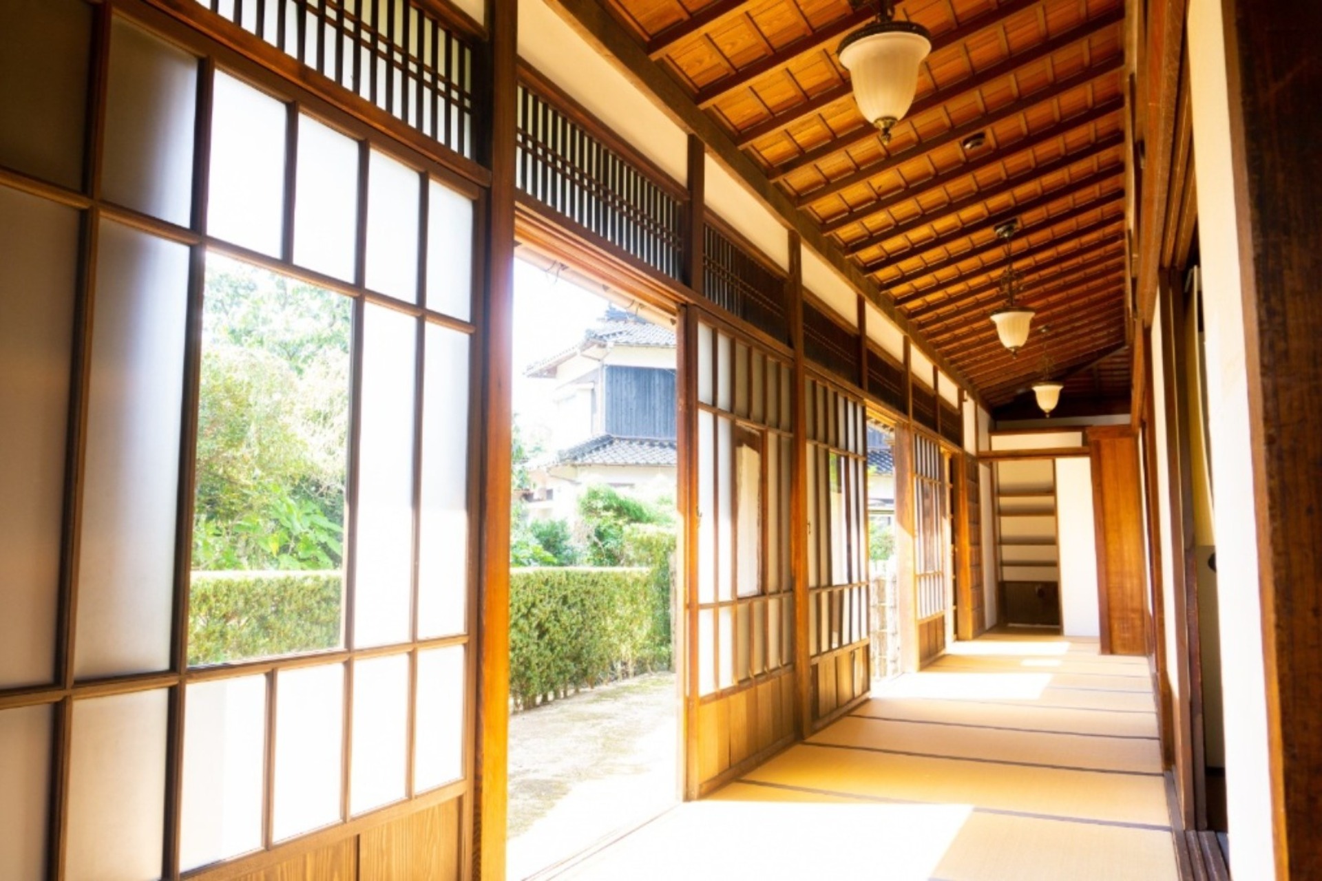 自然素材を活用 | 長野県長野市のリノベーションなら有限会社関工務店