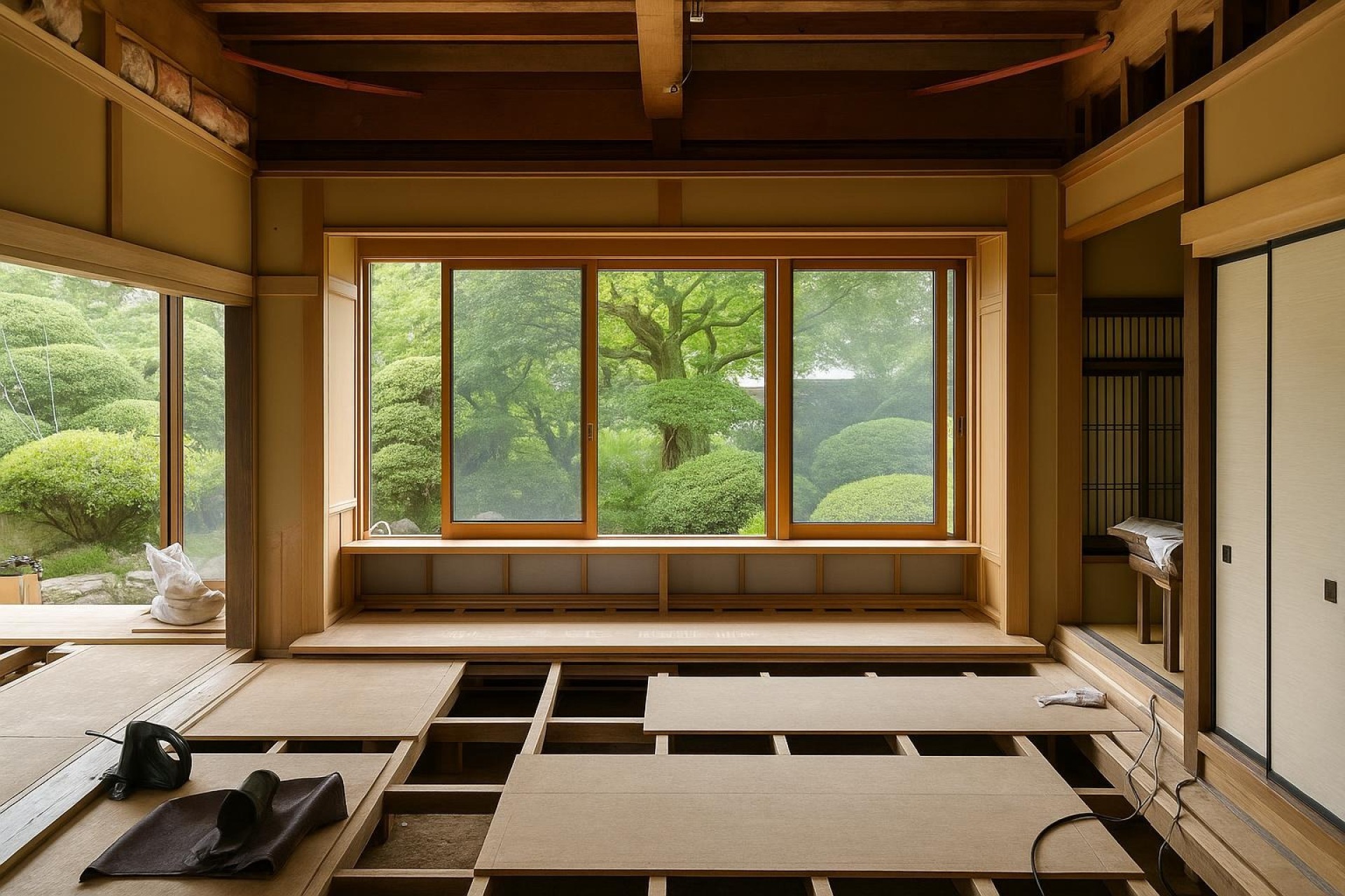 長野市