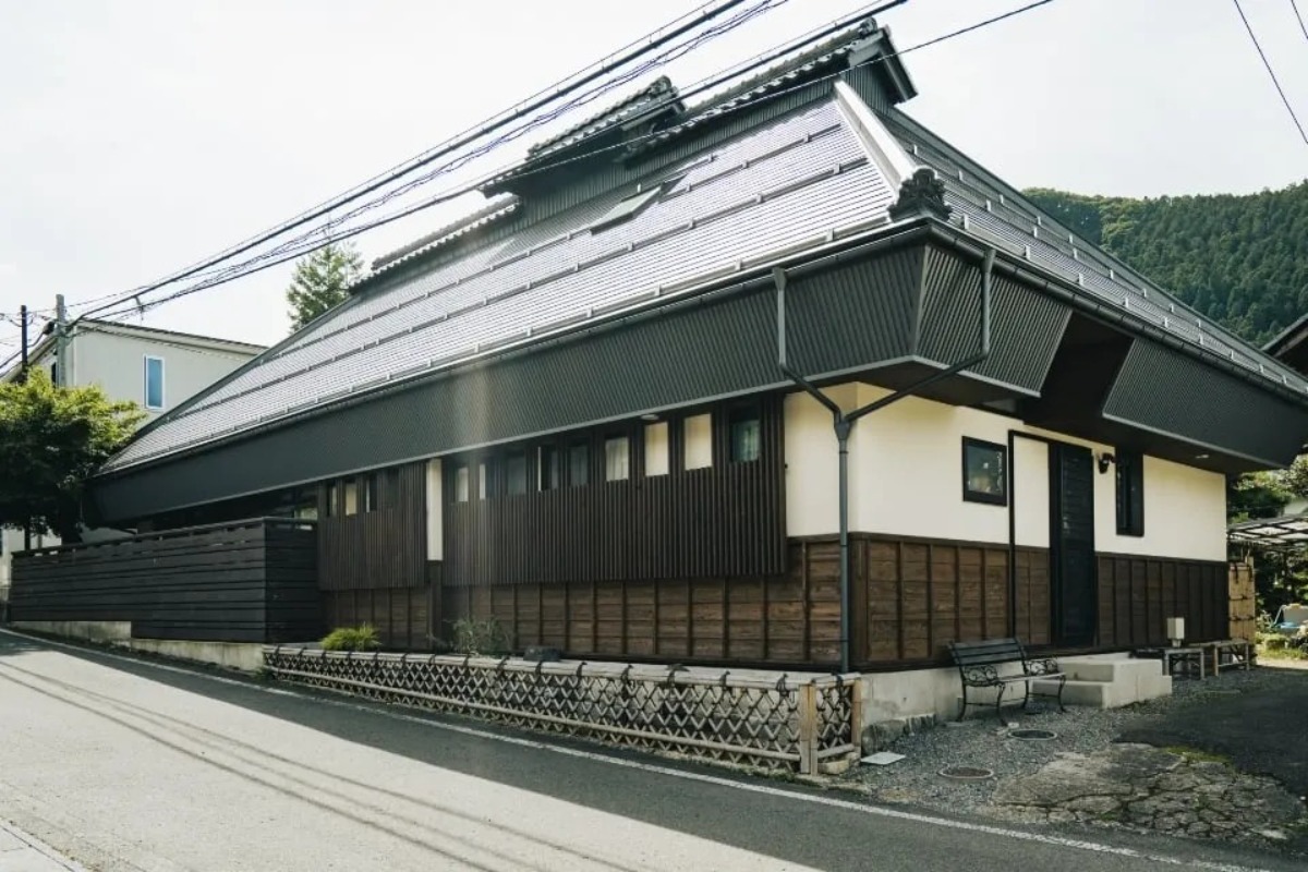 長野市